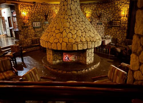 3 DAYS 2 NIGHTS SALTLICK PRIVATE SAFARI FROM MOMBASA